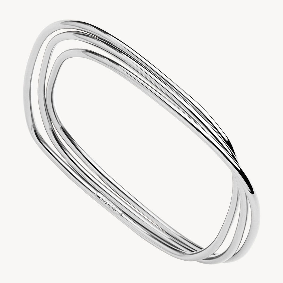 Galaxy Bangle