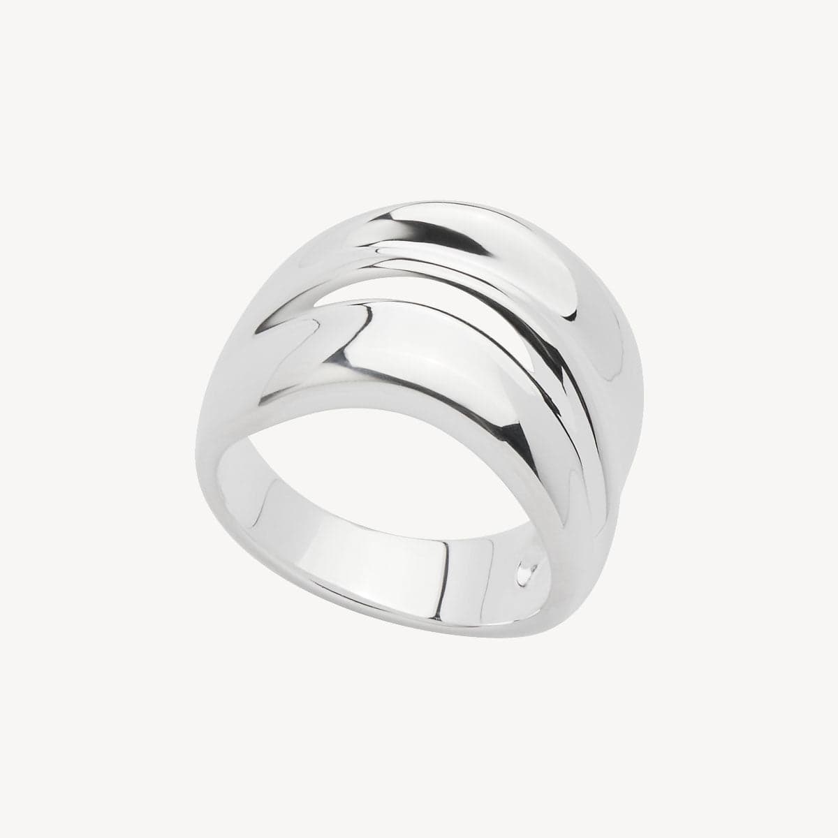 Grace Ring