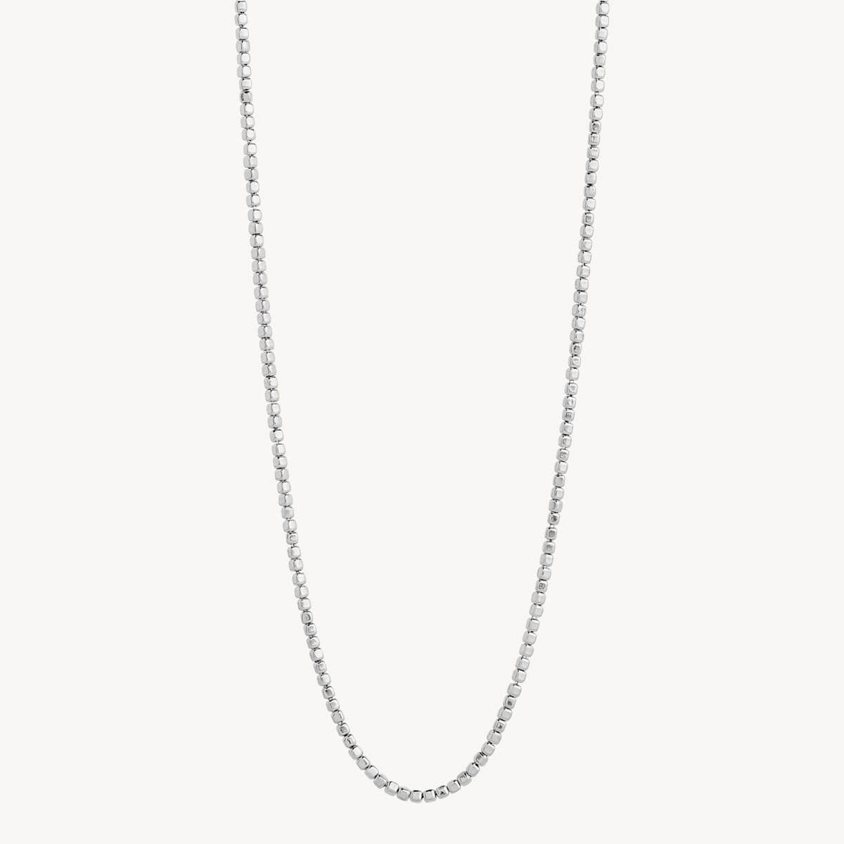 Quadrille Necklace
