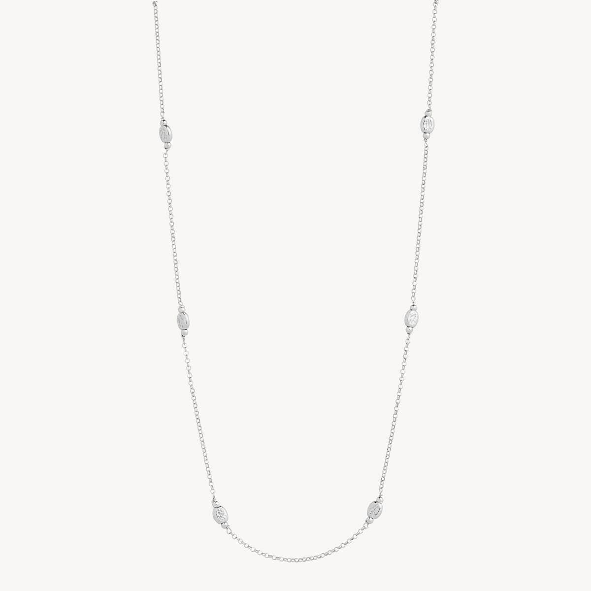 Volare Necklace